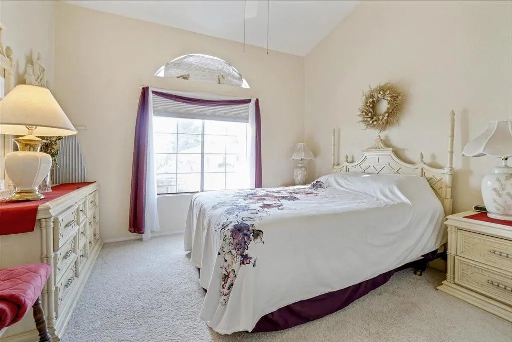 33854 Palm Lake Circle, Thousand Palms, California 92276 home-pic-6